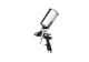 1.8mm Hvlp Primer Spray Gun Atd6902
