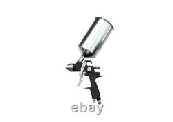 1.8mm HVLP Primer Spray Gun ATD6902