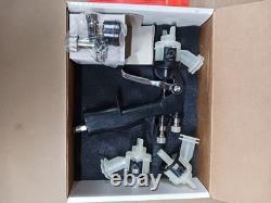 3M 16570 HG09 Accuspray HVLP Primer Spray Gun Kit