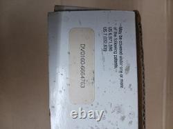 3M 16570 HG09 Accuspray HVLP Primer Spray Gun Kit