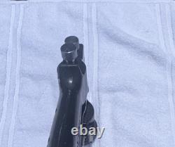3M AccuSpray HVLP 11 Spray Gun Siphon Fed Spray Gun for Turbine Applications