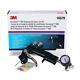 3m Accuspray 16579 Hvlp Replacement Spray Gun, Hvlp