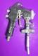3m Accuspray Model 10 Hvlp Spray Gun