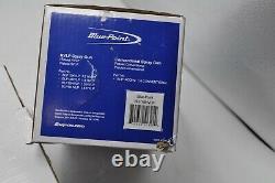 3 NEW HVLP Blue-Point Paint Spray Guns Tips 1.0 1.3 1.8 Car Truck Motor Cycle HD