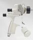 5500 1.3mm Nozzle Hvlp Car Spray Gun Water Paint High Atomization Spray Gun