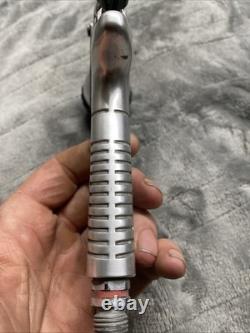 905016 DeVilbiss GPG Gravity HVLP Gun Kit GPG GRAVITY 1.4 Nozzle