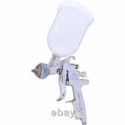 ANEST IWATA 9232 AZ3HV2-18GC HVLP Spray Gun with 1.8 Nozzle