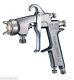 Anest Iwata Lph200p Lph-200-122p 1.2 Mm Hvlp Pressure Feed Spray Gun Brand New