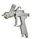 Anest Iwata Lph-300-124lv 1.2mm Without Cup 3945 Gravity Feed Hvlp Spray Gun