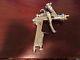 Anest Iwata Lph-400 Hvlp Spray Gun 1.2