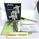 Anest Iwata Lph-80-102g 1.0mm Hvlp Gravity Spray Gun Without Product Box New