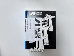 ANEST IWATA LPH-80-124G 1.2mm E4 HVLP Spray Gun with 150ml Cup PCG-2D-1 LPH80