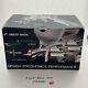 Anest Iwata Ls-400-ets13 Supernova 1.3mm Ls400 Hvlp Spray Gun Without Hard Case