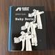 Anest Iwata Spray Gun Lph-80-082g Hvlp Baby Series Japan Paint Tool #8270