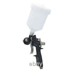 ANI F160-PLUS/S HVLP 1.3 MM Spray Gun