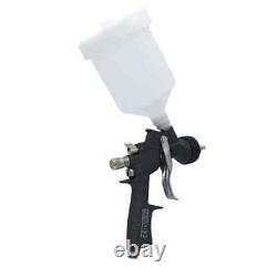 ANI F160-PLUS/S HVLP 1.3 MM Spray Gun