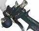 Ani F160/plus/s Hvlp 1.5 500 Cc Pistola A Spruzzo Per Verniciatura Professionale