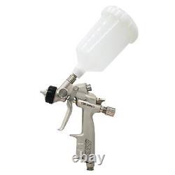 ANI R160-HVLP Mini Professional Spray Gun