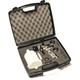 Ani Skull Gravity Spray Gun Kit (aniskullgun) Comes With Wb, Hvlp & Clear Aircap