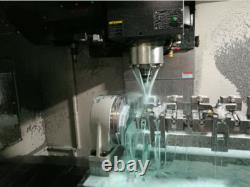 ATOM X88 BLUEMOON LVLP Spray Gun 1.3/1.4mm Automotive Paint Gun