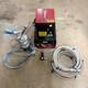 Accuspray 23i-t Turbine Hvlp Paint Sprayer Ac With Spray Gun, Paint Cup & Hose