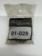 Accuspray 91-028 Rebuild Kit For Series 10 & 11 Hvlp Gunfast Free Shipping