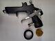 Accuspray Model 19 Hvlp Pro Spray Gun Seldom Used? Good Value? Look