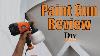 Affordable Paint Sprayer That Works Yattich Paint Sprayer Review
