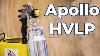 Amazing Hvlp Sprayers