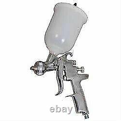 Anest-Iwata Air Gunsa 9236 AZ3HTE2-18GC 1.8 mm HVLP Automotive Spray Gun