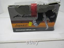 Anest Iwata Air Gunsa HVLP-S AZ3 Impact Spray Gun / Nozzle 1.3mm