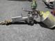 Anest Iwata Hvlp Automotive Paint Spray Gun Gravity Feed