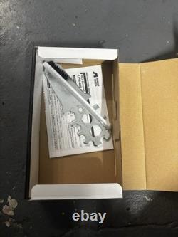 Anest Iwata LPH-400 Professional Automotive HVLP Spray Gun spray tip size 1.4