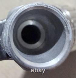 Anest Iwata LPH-440 HVLP Primer Spray Gun 1.4mm Tip with 3M PPS Adapter
