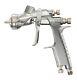 Anest Iwata Wider4l-v13j2 1.3mm No Cup Successor Lph-400-134lv Hvlp Spray Gun