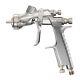 Anest Iwata Wider4l-v13j2 1.3mm Successor Lph-400-134lv Hvlp Spray Gun Tool-only
