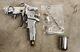 Apollo Hvlp Maxi-miser Spray Gun A5105