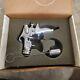 Apollo Hvlp Super-spray Gun Series 5100 A5105