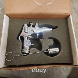 Apollo HVLP Super-spray Gun Series 5100 A5105