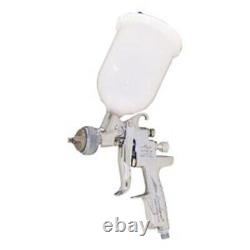 Aset Iwata 9236 Air Gunsa 1.8 Hvlp Primer Spray Gun