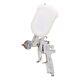 Aset Iwata 9236 Air Gunsa 1.8 Hvlp Primer Spray Gun