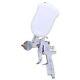 Aset Iwata 9236 Air Gunsa 1.8 Hvlp Primer Spray Gun