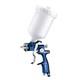 Astro Eurohe102 Europro Spray Gun 1.2mm Nozzle Hvlp