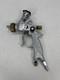Atom X20 Hvlp Gravity Feed Spray Gun For Car Auto Paint & Primer