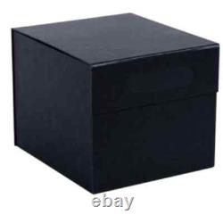 Automobile Spray Gun Varnish Gun HVLP 600ml Cup 1.3 Tip for Devilbiss