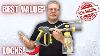 Best Budget Spray Gun U0026 Foam Cannon Combo On Amazon Fixfans