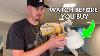 Best Paint Sprayer For Furniture House And More 700w Hvlp Reviewed
