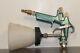 Binks Cub Sl Hvlp Touch Up Spray Gun With Oem Binks Cup