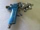 Binks Mach 1 Hvlp Paint Spray Gun Bbr