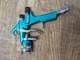 Binks Mach 1 Hvlp Spray Gun
